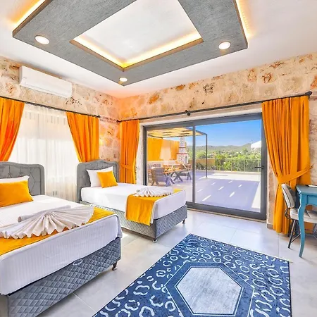 Isinda Konagi 카스