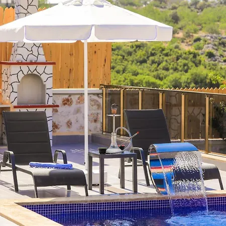 Isinda Konagi 카스