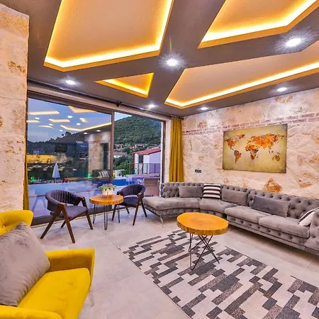 Isinda Konagi * 카스